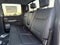 2027 Ford Super Duty F-350 SRW LARIAT 4WD Crew Cab 6.75' Box