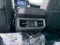 2027 Ford Super Duty F-350 SRW LARIAT 4WD Crew Cab 6.75' Box