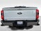 2027 Ford Super Duty F-350 SRW LARIAT 4WD Crew Cab 6.75' Box