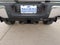 2027 Ford Super Duty F-350 SRW LARIAT 4WD Crew Cab 6.75' Box