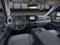 2026 Ford Super Duty F-350 SRW XLT 4WD Crew Cab 6.75' Box