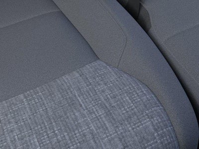 2026 Ford Super Duty F-350 SRW XLT 4WD Crew Cab 6.75' Box