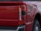 2026 Ford Super Duty F-350 SRW XLT 4WD Crew Cab 6.75' Box