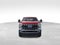 2026 Ford Super Duty F-350 SRW XLT 4WD Crew Cab 6.75' Box