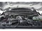 2026 Ford Super Duty F-350 SRW XLT 4WD Crew Cab 6.75' Box