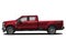 2026 Ford Super Duty F-350 SRW XLT 4WD Crew Cab 6.75' Box