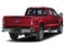 2026 Ford Super Duty F-350 SRW XLT 4WD Crew Cab 6.75' Box