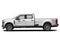 2026 Ford Super Duty F-350 SRW XLT 4WD Crew Cab 6.75' Box