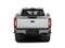 2026 Ford Super Duty F-350 SRW XLT 4WD Crew Cab 6.75' Box