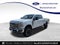 2026 Ford Super Duty F-350 SRW XLT 4WD Crew Cab 6.75' Box