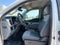 2026 Ford Super Duty F-350 SRW XLT 4WD Crew Cab 6.75' Box