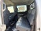 2026 Ford Super Duty F-350 SRW XLT 4WD Crew Cab 6.75' Box