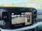 2026 Ford Super Duty F-350 SRW XLT 4WD Crew Cab 6.75' Box