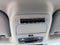 2026 Ford Super Duty F-350 SRW XLT 4WD Crew Cab 6.75' Box