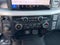 2026 Ford Super Duty F-350 SRW XLT 4WD Crew Cab 6.75' Box