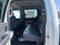 2026 Ford Super Duty F-350 SRW XLT 4WD Crew Cab 6.75' Box