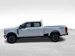 2026 Ford Super Duty F-350 SRW XLT 4WD Crew Cab 6.75' Box