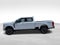 2026 Ford Super Duty F-350 SRW XLT 4WD Crew Cab 6.75' Box