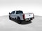 2026 Ford Super Duty F-350 SRW XLT 4WD Crew Cab 6.75' Box