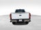 2026 Ford Super Duty F-350 SRW XLT 4WD Crew Cab 6.75' Box