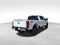 2026 Ford Super Duty F-350 SRW XLT 4WD Crew Cab 6.75' Box