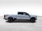 2026 Ford Super Duty F-350 SRW XLT 4WD Crew Cab 6.75' Box