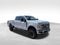2026 Ford Super Duty F-350 SRW XLT 4WD Crew Cab 6.75' Box