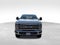 2026 Ford Super Duty F-350 SRW XLT 4WD Crew Cab 6.75' Box