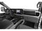 2026 Ford Super Duty F-350 SRW XLT 4WD Crew Cab 6.75' Box