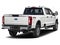 2026 Ford Super Duty F-350 SRW XLT 4WD Crew Cab 6.75' Box