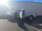 2026 Ford Super Duty F-350 SRW XLT 4WD Crew Cab 6.75' Box