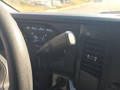 2026 Ford Super Duty F-350 SRW XLT 4WD Crew Cab 6.75' Box