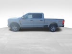 2026 Ford Super Duty F-350 SRW XLT 4WD Crew Cab 6.75' Box
