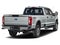 2026 Ford Super Duty F-350 SRW XLT 4WD Crew Cab 6.75' Box