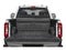 2026 Ford Super Duty F-350 SRW XLT 4WD Crew Cab 6.75' Box