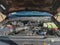 2027 Ford Super Duty F-350 SRW XLT 4WD Crew Cab 6.75' Box