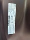 2027 Ford Super Duty F-350 SRW XLT 4WD Crew Cab 6.75' Box