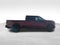 2027 Ford Super Duty F-350 SRW XLT 4WD Crew Cab 6.75' Box