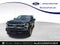 2022 Ford Super Duty F-350 SRW Platinum 4WD Crew Cab 6.75' Box