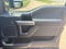 2022 Ford Super Duty F-350 SRW Platinum 4WD Crew Cab 6.75' Box