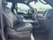2022 Ford Super Duty F-350 SRW Platinum 4WD Crew Cab 6.75' Box