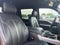 2022 Ford Super Duty F-350 SRW Platinum 4WD Crew Cab 6.75' Box