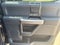 2022 Ford Super Duty F-350 SRW Platinum 4WD Crew Cab 6.75' Box
