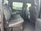 2022 Ford Super Duty F-350 SRW Platinum 4WD Crew Cab 6.75' Box