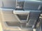 2022 Ford Super Duty F-350 SRW Platinum 4WD Crew Cab 6.75' Box
