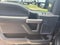 2022 Ford Super Duty F-350 SRW Platinum 4WD Crew Cab 6.75' Box
