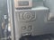 2022 Ford Super Duty F-350 SRW Platinum 4WD Crew Cab 6.75' Box