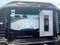 2022 Ford Super Duty F-350 SRW Platinum 4WD Crew Cab 6.75' Box