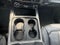 2022 Ford Super Duty F-350 SRW Platinum 4WD Crew Cab 6.75' Box