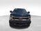 2022 Ford Super Duty F-350 SRW Platinum 4WD Crew Cab 6.75' Box